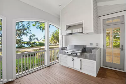 380 Distant Island Drive, Beaufort, SC 29907 - Photo 69