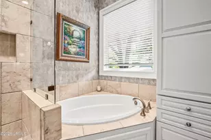 380 Distant Is Dr, Beaufort, SC 29907 - Photo 67
