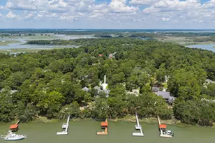 380 Distant Is Dr, Beaufort, SC 29907 - Photo 7