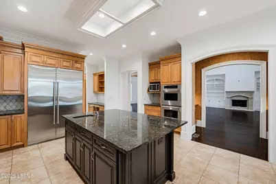 380 Distant Island Drive, Beaufort, SC 29907 - Photo 41