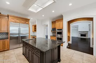 380 Distant Is Dr, Beaufort, SC 29907 - Photo 41