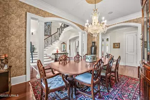 380 Distant Is Dr, Beaufort, SC 29907 - Photo 29