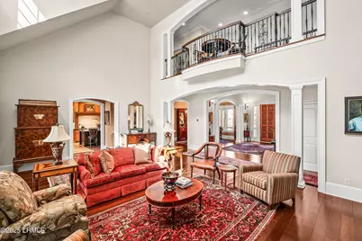 380 Distant Island Drive, Beaufort, SC 29907 - Photo 33