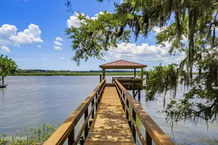 380 Distant Is Dr, Beaufort, SC 29907 - Photo 15