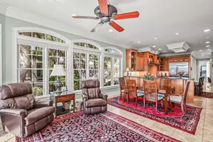 380 Distant Is Dr, Beaufort, SC 29907 - Photo 45