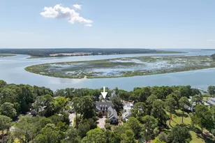 380 Distant Is Dr, Beaufort, SC 29907 - Photo 13