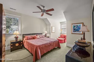 380 Distant Is Dr, Beaufort, SC 29907 - Photo 83