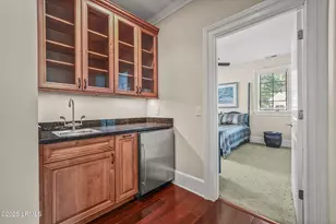 380 Distant Is Dr, Beaufort, SC 29907 - Photo 77