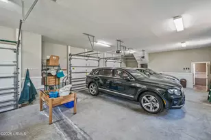 380 Distant Is Dr, Beaufort, SC 29907 - Photo 93