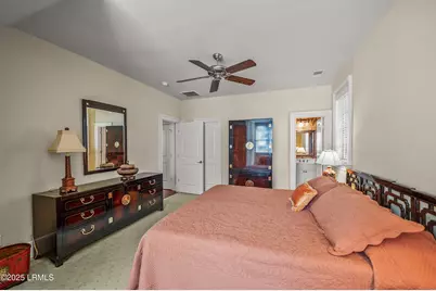 380 Distant Island Drive, Beaufort, SC 29907 - Photo 85