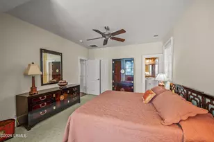 380 Distant Is Dr, Beaufort, SC 29907 - Photo 85