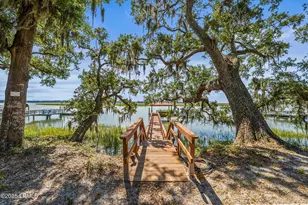 380 Distant Is Dr, Beaufort, SC 29907 - Photo 55