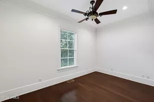 380 Distant Is Dr, Beaufort, SC 29907 - Photo 61