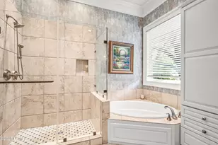 380 Distant Is Dr, Beaufort, SC 29907 - Photo 63