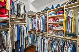 380 Distant Is Dr, Beaufort, SC 29907 - Photo 65