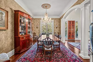 380 Distant Is Dr, Beaufort, SC 29907 - Photo 27