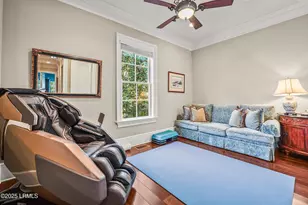 380 Distant Is Dr, Beaufort, SC 29907 - Photo 65