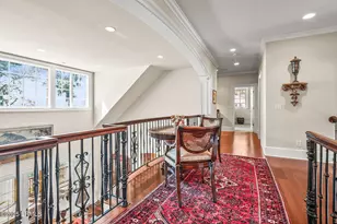 380 Distant Is Dr, Beaufort, SC 29907 - Photo 71