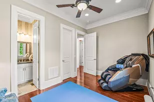 380 Distant Is Dr, Beaufort, SC 29907 - Photo 67