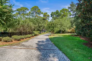 380 Distant Is Dr, Beaufort, SC 29907 - Photo 19