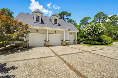 380 Distant Island Drive, Beaufort, SC 29907 - Photo 13
