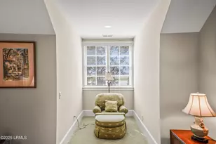 380 Distant Is Dr, Beaufort, SC 29907 - Photo 81