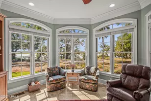 380 Distant Is Dr, Beaufort, SC 29907 - Photo 49