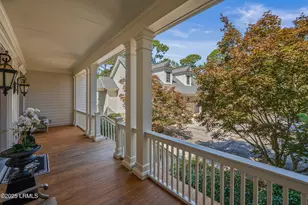 380 Distant Is Dr, Beaufort, SC 29907 - Photo 23