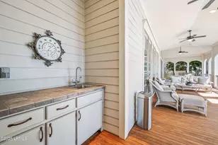 380 Distant Is Dr, Beaufort, SC 29907 - Photo 53