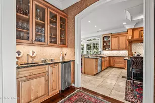 380 Distant Is Dr, Beaufort, SC 29907 - Photo 35