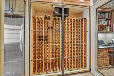 380 Distant Island Drive, Beaufort, SC 29907 - Photo 45