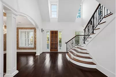 380 Distant Island Drive, Beaufort, SC 29907 - Photo 27