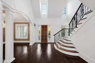 380 Distant Is Dr, Beaufort, SC 29907 - Photo 27