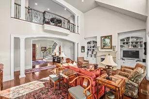 380 Distant Is Dr, Beaufort, SC 29907 - Photo 31