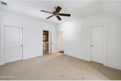 380 Distant Island Drive, Beaufort, SC 29907 - Photo 85