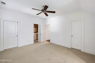 380 Distant Is Dr, Beaufort, SC 29907 - Photo 85