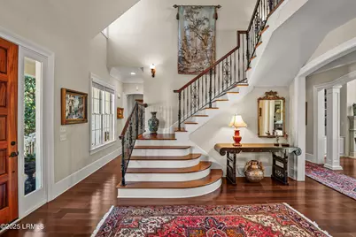 380 Distant Island Drive, Beaufort, SC 29907 - Photo 23