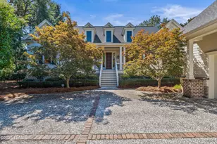 380 Distant Is Dr, Beaufort, SC 29907 - Photo 17