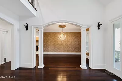 380 Distant Island Drive, Beaufort, SC 29907 - Photo 29