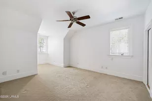 380 Distant Is Dr, Beaufort, SC 29907 - Photo 75