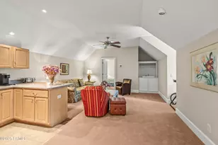 380 Distant Is Dr, Beaufort, SC 29907 - Photo 95