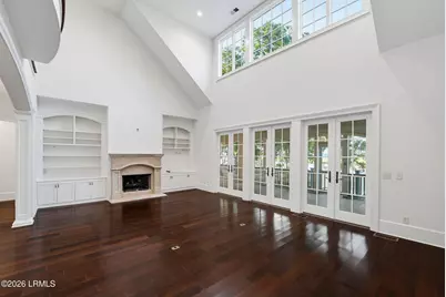 380 Distant Island Drive, Beaufort, SC 29907 - Photo 37