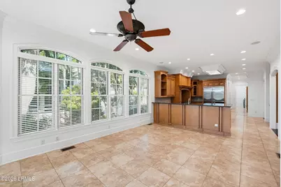 380 Distant Island Drive, Beaufort, SC 29907 - Photo 51