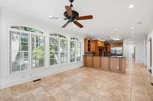 380 Distant Is Dr, Beaufort, SC 29907 - Photo 51