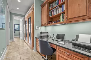 380 Distant Is Dr, Beaufort, SC 29907 - Photo 47