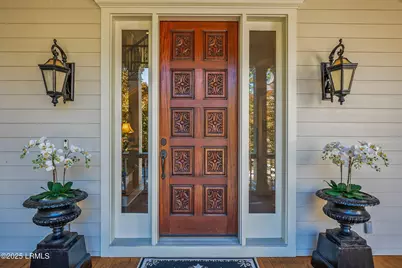380 Distant Island Drive, Beaufort, SC 29907 - Photo 25