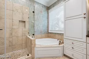 380 Distant Is Dr, Beaufort, SC 29907 - Photo 57