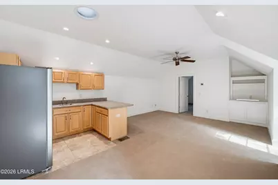 380 Distant Island Drive, Beaufort, SC 29907 - Photo 93