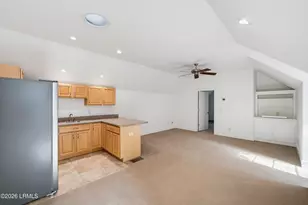 380 Distant Is Dr, Beaufort, SC 29907 - Photo 93
