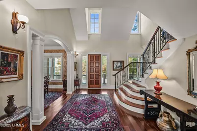 380 Distant Island Drive, Beaufort, SC 29907 - Photo 29